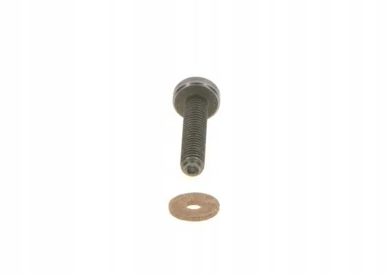 bosch-sruba-4047024056343-stan-nowy