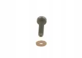 bosch-sruba-4047024056343-stan-nowy