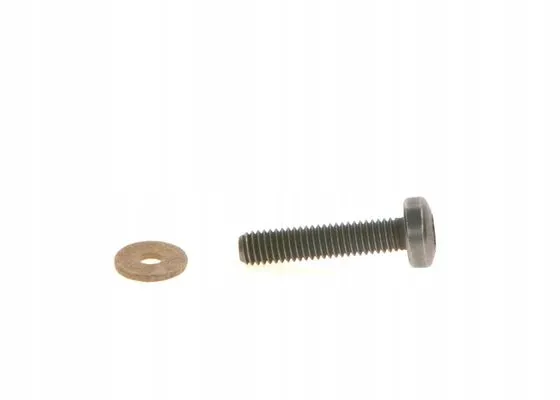 bosch-sruba-4047024056343-producent-czesci-bosch