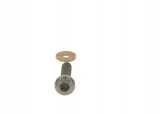 bosch-sruba-4047024056343-typ-samochodu-samochody-osobowe