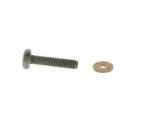 bosch-sruba-4047024056343-jakosc-czesci-zgodnie-z-gvo-q-oryginal-z-logo-producenta-czesci-oem-oes
