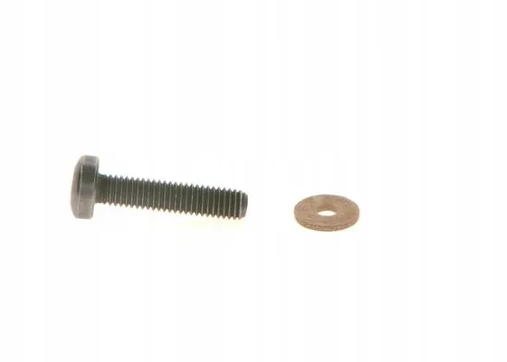 bosch-sruba-4047024056343