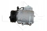 nrf-32248-kompresor-klimatyzacja-jakosc-czesci-zgodnie-z-gvo-q-oryginal-z-logo-producenta-czesci-oem-oes