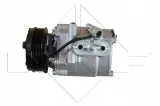 nrf-32248-kompresor-klimatyzacja-producent-czesci-nrf