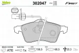 valeo-klocki-ham-302047-stan-nowy