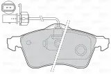 valeo-klocki-ham-302047-producent-czesci-valeo