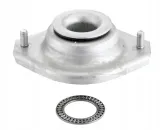 snr-poduszka-amort-kb653-17-stan-nowy