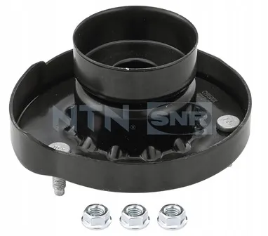 snr-poduszka-amort-kb686-09-stan-nowy