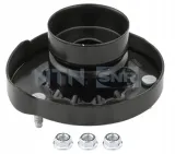 snr-poduszka-amort-kb686-09-stan-nowy
