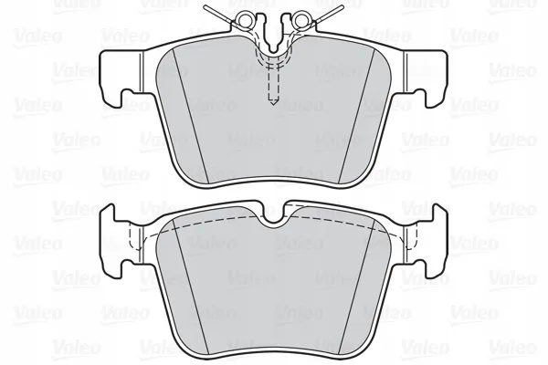 valeo-klocki-ham-prz-302209