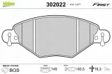 valeo-klocki-ham-302022-stan-nowy