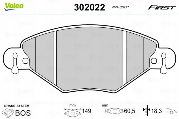 valeo-klocki-ham-302022-stan-nowy