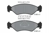 textar-klocki-ham-2120203-stan-nowy