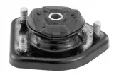 snr-suspension-kb980-01-stan-nowy
