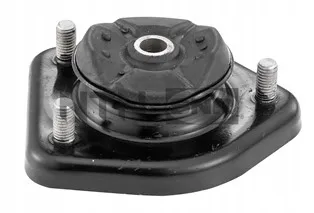 snr-suspension-kb980-01-stan-nowy