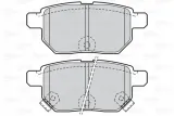 valeo-klocki-ham-302085-producent-czesci-valeo