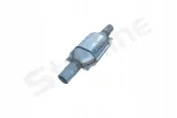 katalizator-starline-99-40-545-stan-nowy