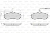 valeo-klocki-ham-przod-872595-producent-czesci-valeo