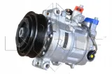 nrf-32864-stan-nowy