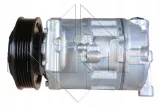 nrf-32864-producent-czesci-nrf