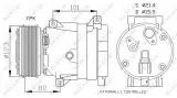 nrf-32872-stan-nowy