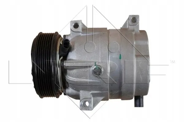 nrf-32872-jakosc-czesci-zgodnie-z-gvo-q-oryginal-z-logo-producenta-czesci-oem-oes