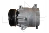 nrf-32872-jakosc-czesci-zgodnie-z-gvo-q-oryginal-z-logo-producenta-czesci-oem-oes