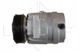 nrf-32872-producent-czesci-nrf