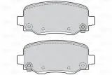 valeo-klocki-ham-302166-producent-czesci-valeo