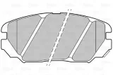 valeo-klocki-ham-301348-producent-czesci-valeo