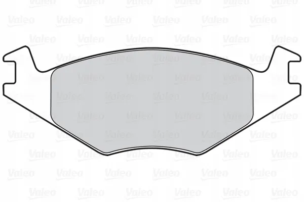 valeo-klocki-ham-302009