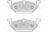 valeo-klocki-ham-302029-producent-czesci-valeo