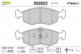valeo-klocki-ham-prz-302023-stan-nowy