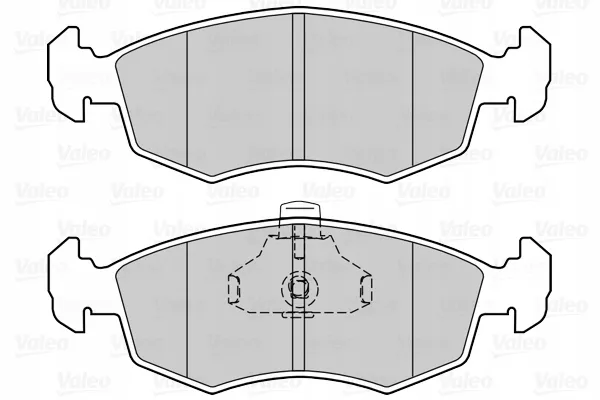 valeo-klocki-ham-prz-302023-producent-czesci-valeo
