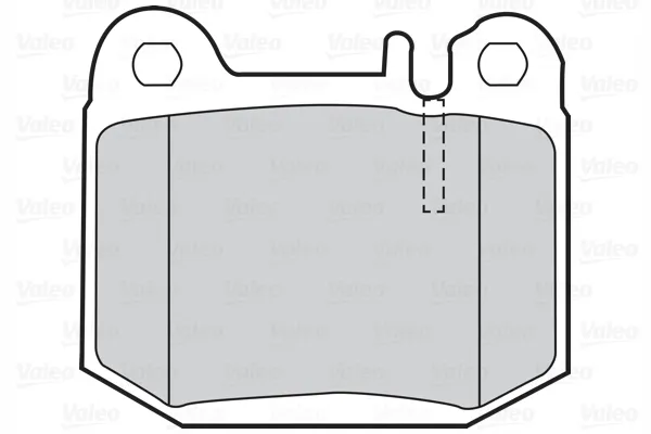 valeo-klocki-ham-302053-producent-czesci-valeo