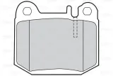 valeo-klocki-ham-302053-producent-czesci-valeo