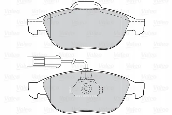valeo-klocki-ham-302074-producent-czesci-valeo