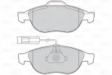 valeo-klocki-ham-302074-producent-czesci-valeo