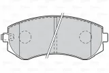 valeo-klocki-ham-302062-producent-czesci-valeo