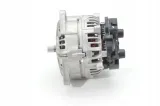 bosch-pr-1986a00547-stan-nowy