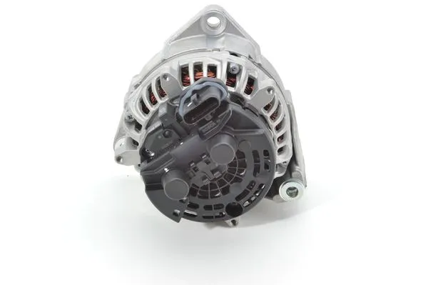 bosch-pr-1986a00547-producent-czesci-bosch