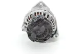 bosch-pr-1986a00547-producent-czesci-bosch