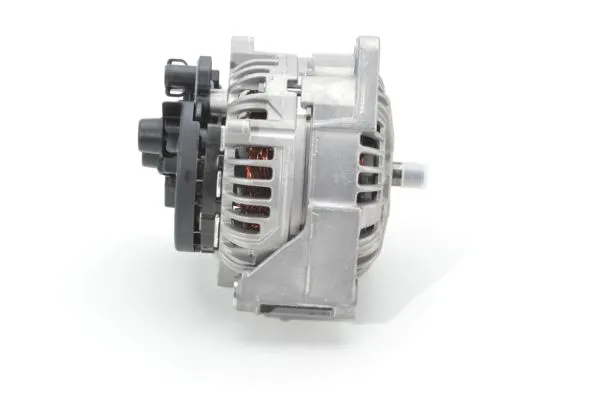 bosch-pr-1986a00547-typ-samochodu-samochody-ciezarowe