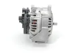 bosch-pr-1986a00547-typ-samochodu-samochody-ciezarowe