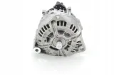 bosch-pr-1986a00547-jakosc-czesci-zgodnie-z-gvo-q-oryginal-z-logo-producenta-czesci-oem-oes