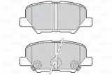 valeo-klocki-ham-302152-producent-czesci-valeo