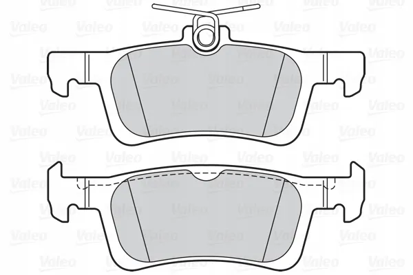 valeo-klocki-ham-302161-producent-czesci-valeo