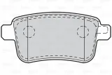 valeo-klocki-ham-302216-producent-czesci-valeo