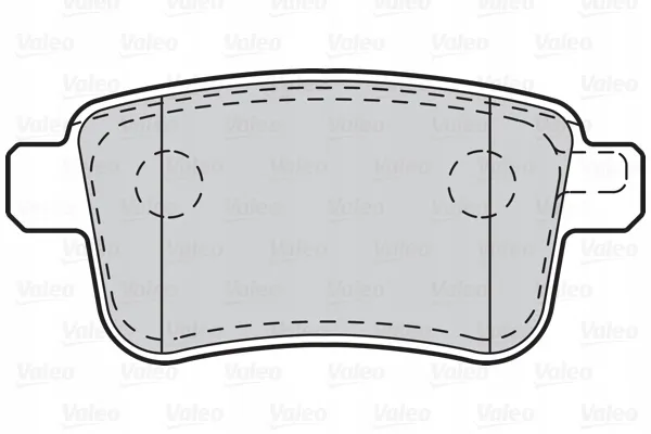 valeo-klocki-ham-302216