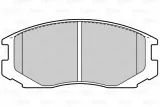 valeo-klocki-ham-prz-302212-producent-czesci-valeo